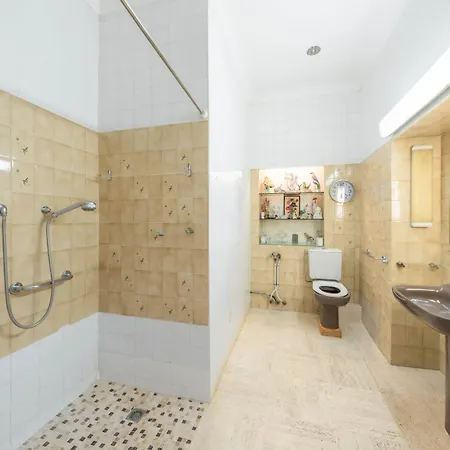 Topaze Maison De Avec Jardin Au Coeur De * Cannes