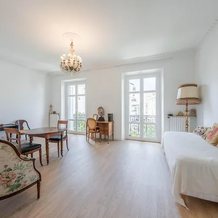 Topaze Maison De Avec Jardin Au Coeur De Villa