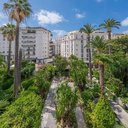 Topaze Maison De Avec Jardin Au Coeur De