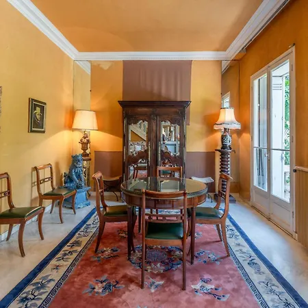Topaze Maison De Avec Jardin Au Coeur De Villa Cannes