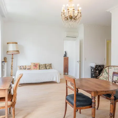 Topaze Maison De Avec Jardin Au Coeur De Villa