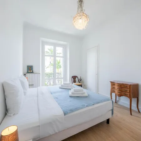Topaze Maison De Avec Jardin Au Coeur De Villa *